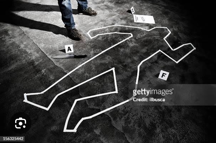 जैताखेड़ी गांव में दंपती के बच्चों सहित आत्महत्या करने का मामला सामने आया