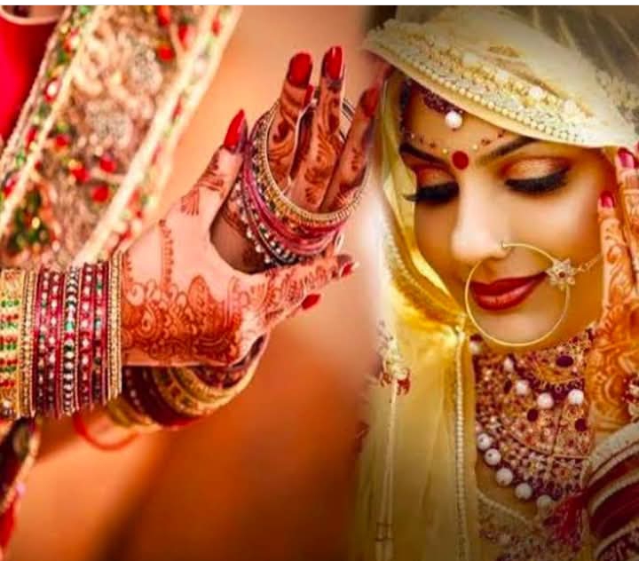 ” साहित्य में नारी सौंदर्य एवं श्रंगार विवेचना”-लेखक राम मोहन कौशिक की कलम से