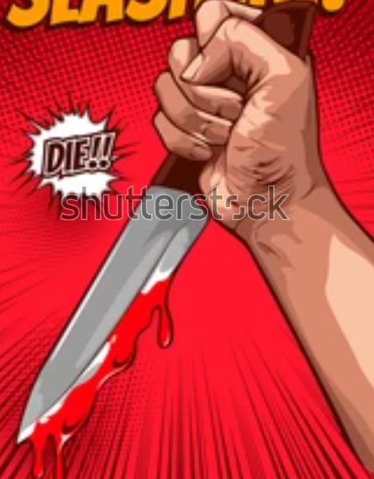 कोटा में बदमाश ने पारिवारिक रंजिश में महिला पर चाकू से वार कर हत्या कर दी।