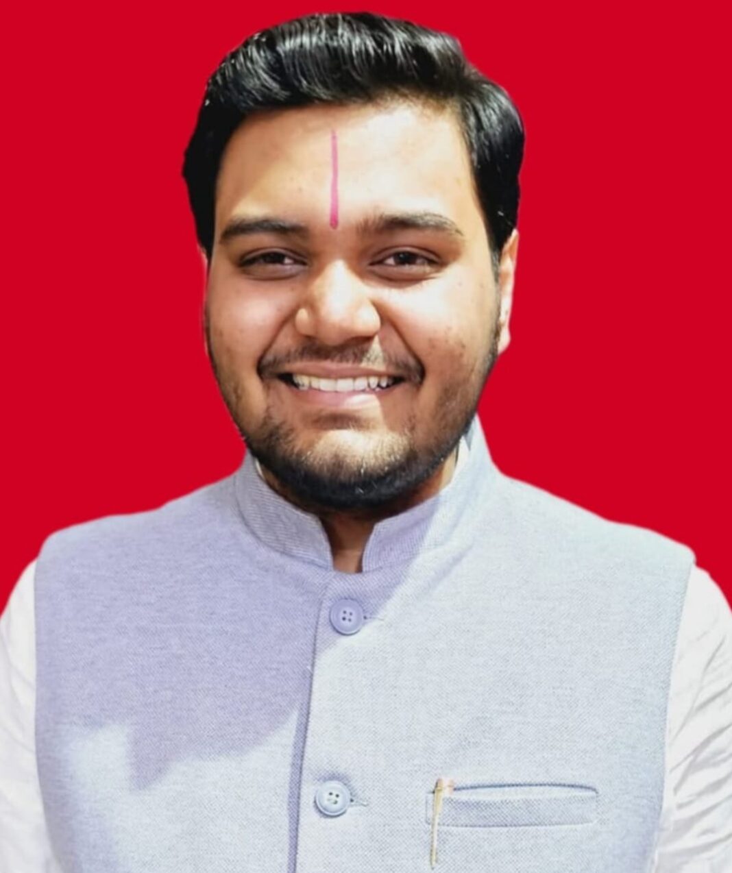 वंदना कैरियर इंस्टिट्यूट का रहा जेईई-मेंस परीक्षा मे बेहतरीन परिणाम