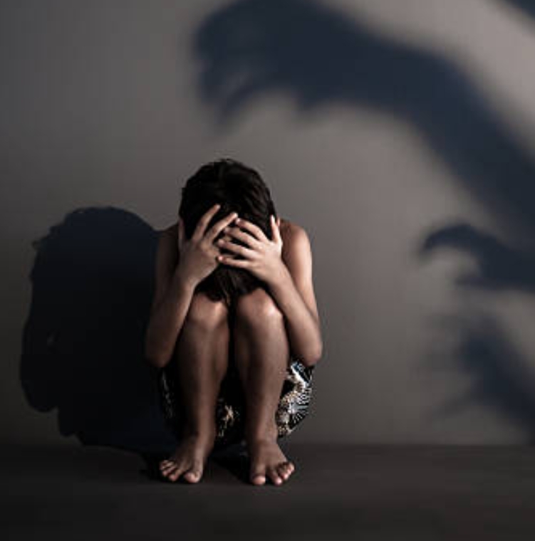 शादी में गई किशोरी से 9 लोगों ने किया सामूहिक दुष्कर्म