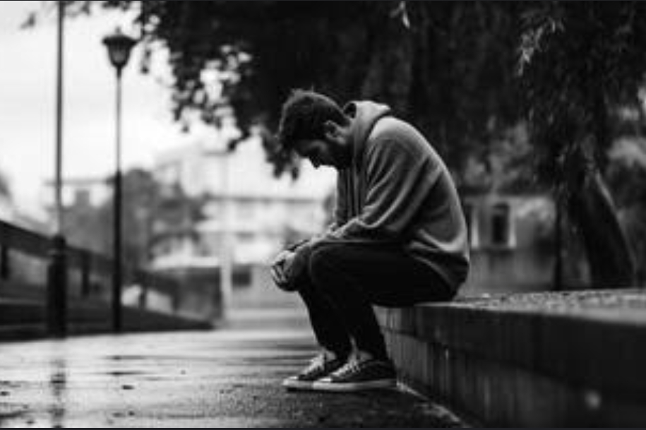 रोने से क्या दुख कम होगा – वाजिद अली ‘वाजिद’