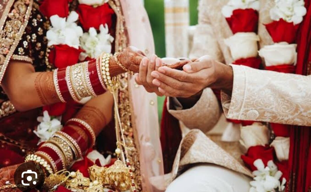 यूपी अब गुपचुप तरीके से विवाह नहीं हो पाएंगे