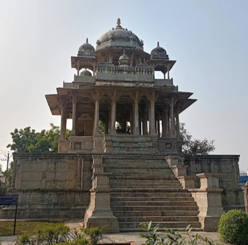 बून्दी के 784वें स्थापना दिवस पर विविध कार्यक्रम कल