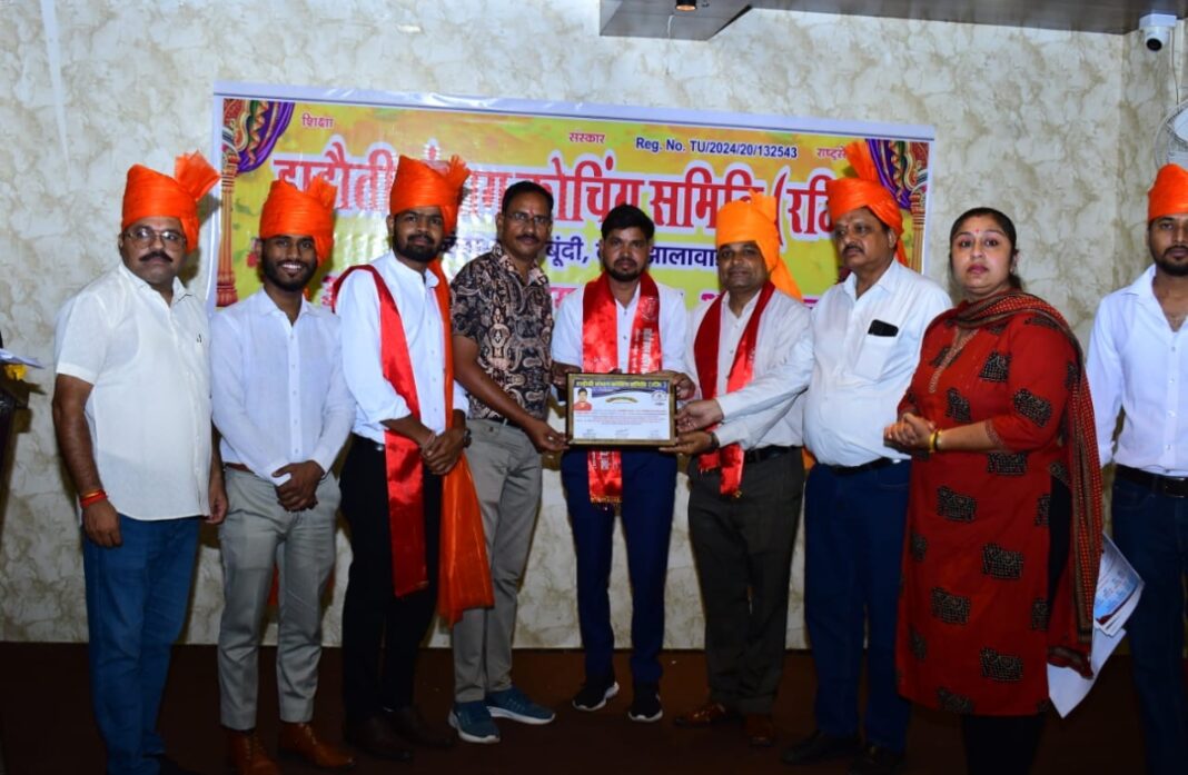 सीमित साधनों के बावजूद सर्वश्रेष्ठ परिणाम दे रहे हैं छोटे कोचिंग -राजेश बिरला