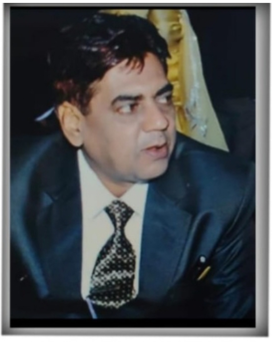 ग़ज़ल -शकूर अनवर