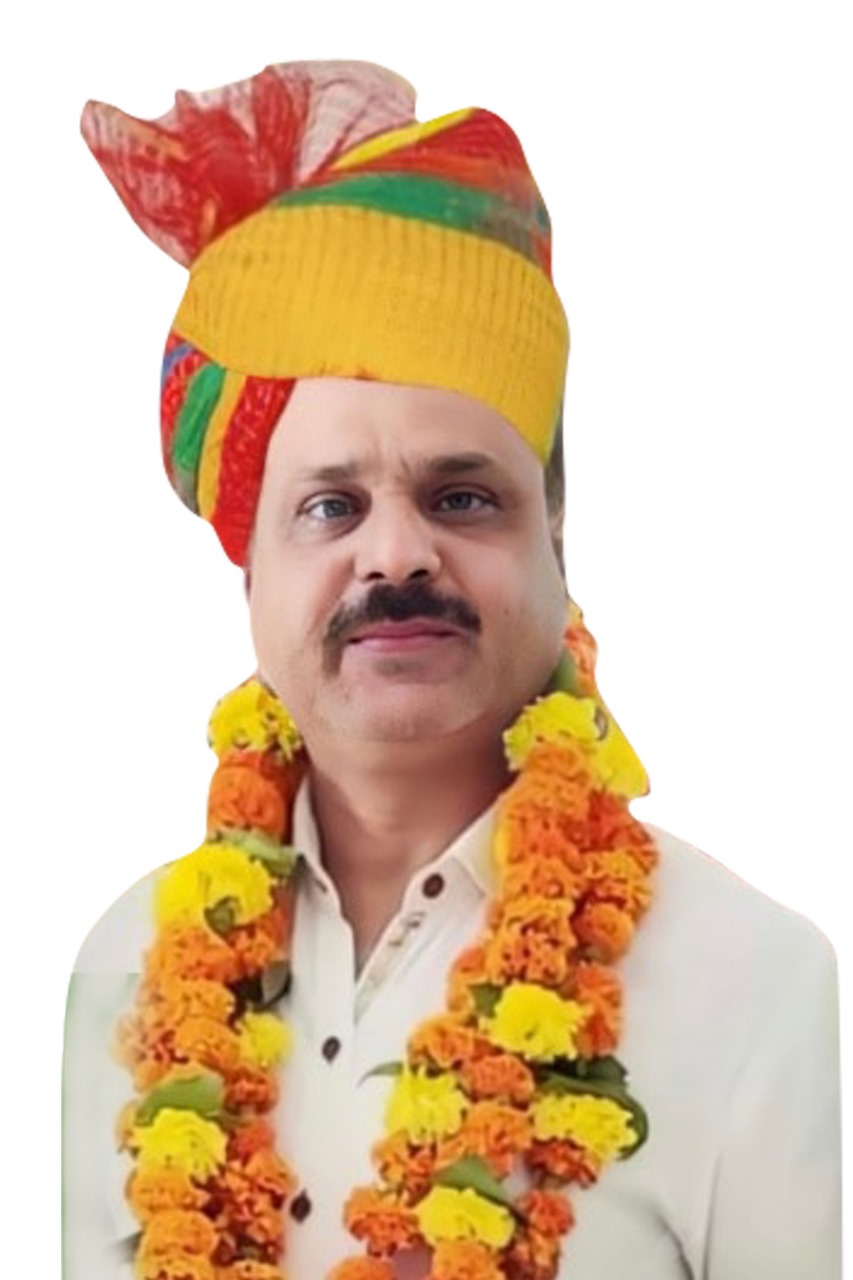 अंजुमन इस्लामियां कमेटी की बैठक में सदर माजिद सलीम ने कमेटी भंग की,16 जनवरी को होगा अंजुमन सदर का चुनाव