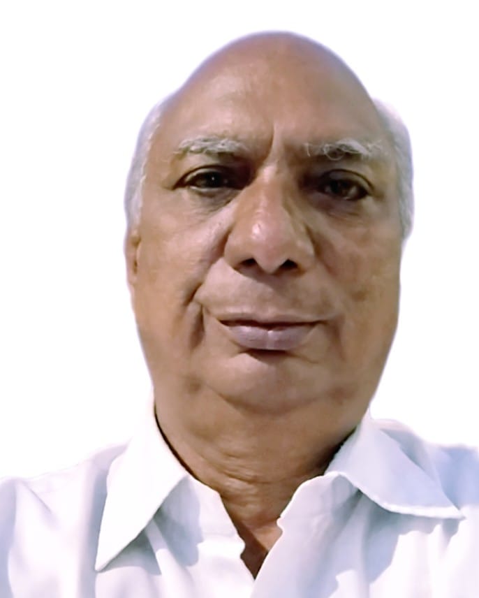 मोदीजी के नेतृत्व में भारत आर्थिक मोर्चे पर मजबूत – अरविन्द सिसोदिया