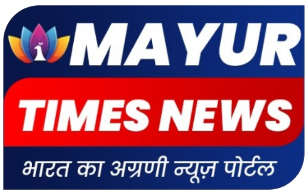 Mayur Times News