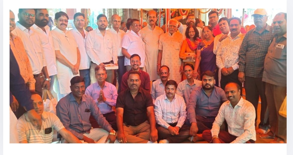 28 नवम्बर को दशहरा मैदान में साकार होगा अग्रवाल समाज की एकता, सेवा एवं सामाजिक समरसता का विराट संगम